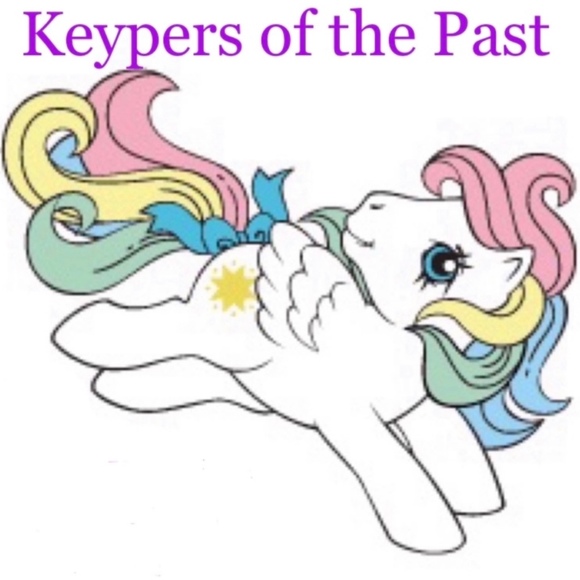 Meet your Posher, Kristina - Picture 1 of 1